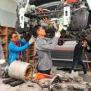 대상카센타 이미지