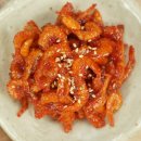 하노마을회관 이미지