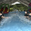 장수군누리파크 이미지