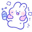 그대를위한식빵 목동점 이미지