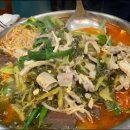 명가양평해장국 이미지