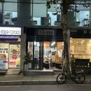 노원-공릉-3230 이미지