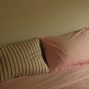 탈로 제주 이미지