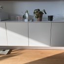 정우네민박 이미지