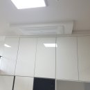 유니타워 이미지