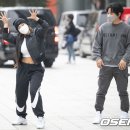 마마가비 이미지