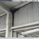 이섭대천로 6 이미지