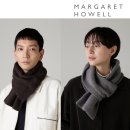 H0262 이미지