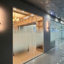 YBMECC어학원 이미지