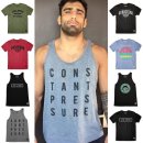 (주)코리아세븐 반포서래점 | 서래 주짓수 세번째 주말 / 레안드로 로 세미나 통역. 반포에서 레안드로 로와 촬영