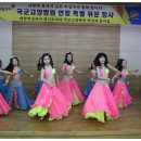 국군고양병원 이미지