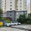 차오름공인중개사사무소 이미지