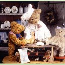 정성을담다 이미지