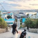 일본인 가옥거리 이미지