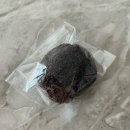 백투디저트