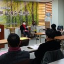 문화안길 이미지