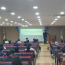 맑은산업 이미지