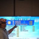 지중해 노래연습장 이미지