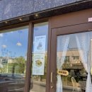 현풍로 | 대구 테크노 유가양과점 두바이쫀득쿠키 후기