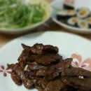 유원축산 이미지