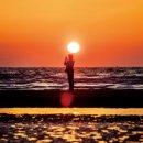 하늘 빛 꿈 이미지