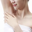 맑은윤피부과의원 이미지