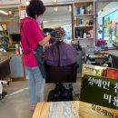 성은헤어샵 - 당진시 북문로 6 | 성은헤어샵