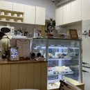 서울/잠실 송리단길 글루텐프리 케이크 커피 맛집 니드스윗 내돈내산 방문 후기