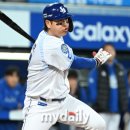 이프클락