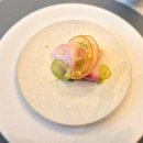 WR(서울특별시 강서구)-[마곡동로]-하-11 | 결혼준비 ing. 결혼준비 첫단추 상견례 / 설담 강서점 강추