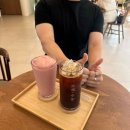 화성카 | 화성 새솔동 분위기 좋은 감성카페 ☕ 카페수놀 다녀온 솔직후기
