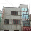 태복산로-1 이미지