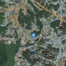 동국로223번길 네이버블로그