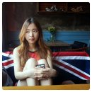 노마스(NOMAS)