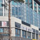 세종헤어 임동점