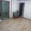 땅끝민박 이미지