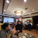 배재반점 이미지