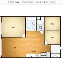 10단지주공마트(등3) 이미지