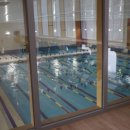 모두누림센터 지하2층 이미지