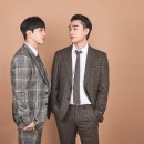 하라스튜디오