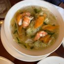호이안 맛집 리스트 호이안 미쓰리 추천 메뉴