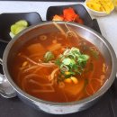 진국 이미지