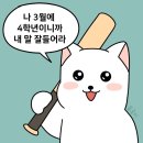 211231 종강과 또 다른 개강과 크리스마스와 연말