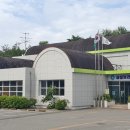 조촌보건진료소 이미지