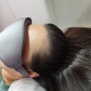 릿따 스타일 이미지