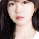 섬섬스튜디오