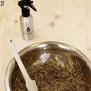 중앙저울유리 이미지