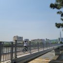 대천천2 이미지