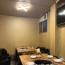 아우네우리돼지생고기전문 | [아우네우리돼지생고기전문점] 뚝섬 자양동 고기 맛집 추천