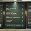 우지커피 개봉점 이미지